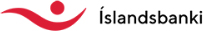 Íslandsbanki