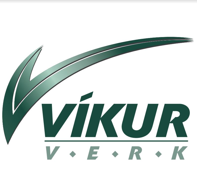 Víkurverk