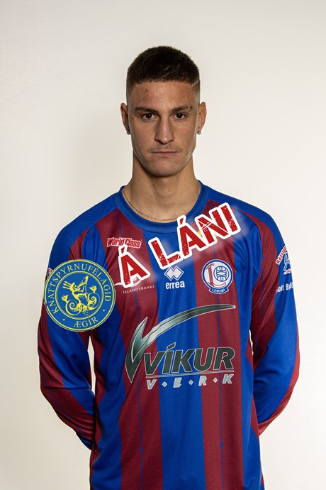 Marko Zivkovic