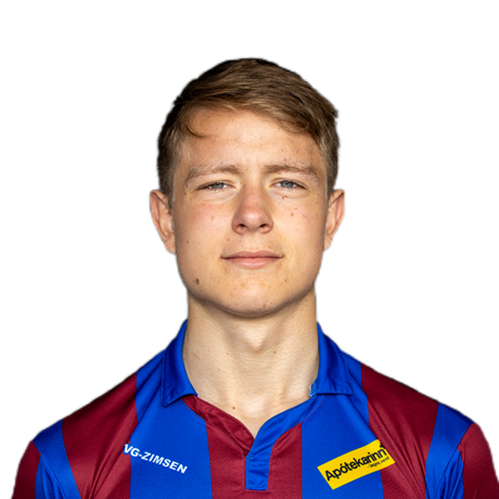 Hjalti Sigurðsson
