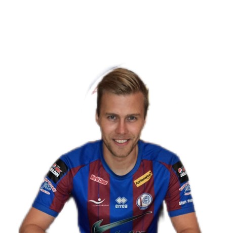 Óttar Bjarni Guðmundsson