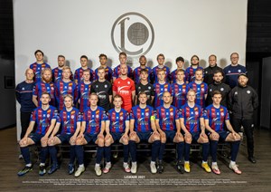 Sala á árskortum 2022