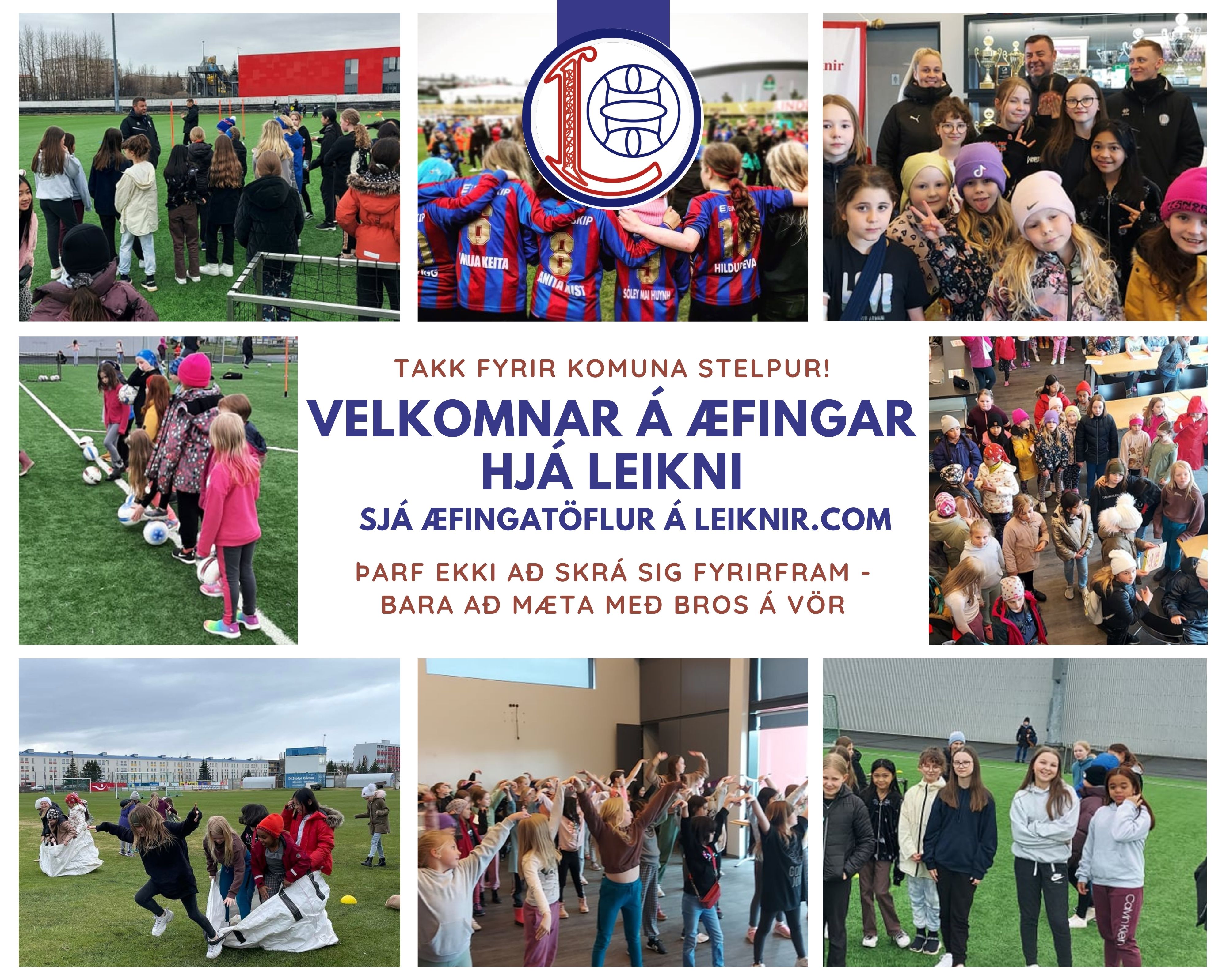 Takkfkomuna Stelpur2