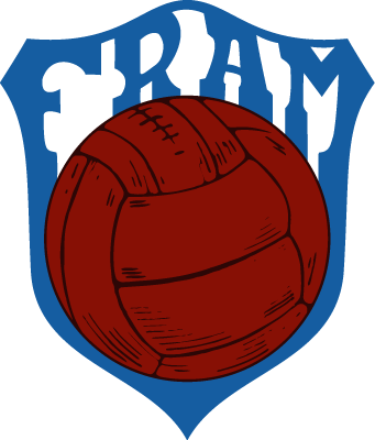 Ffram