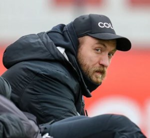 Leiknir 0-0 Víkingur