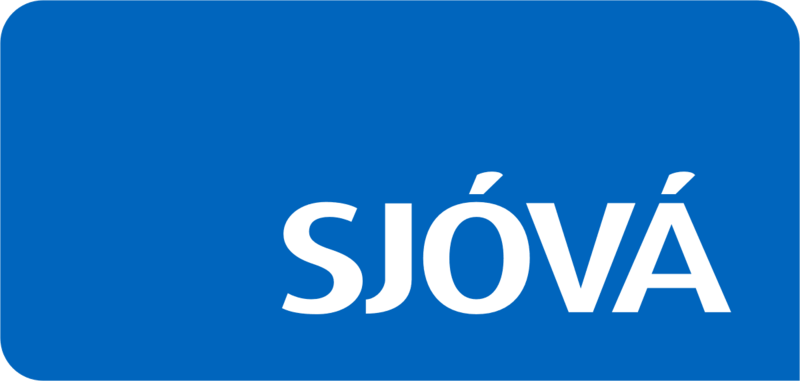 Sjóvá