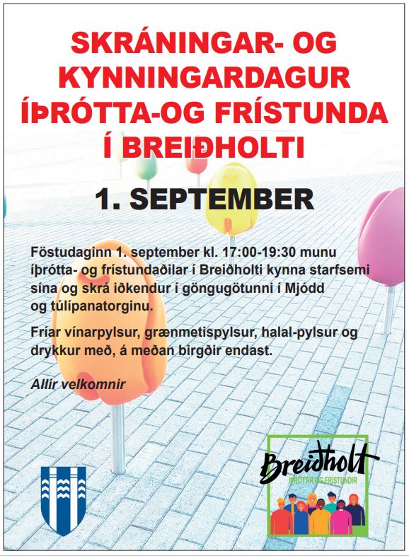 Rvkskraning (1)