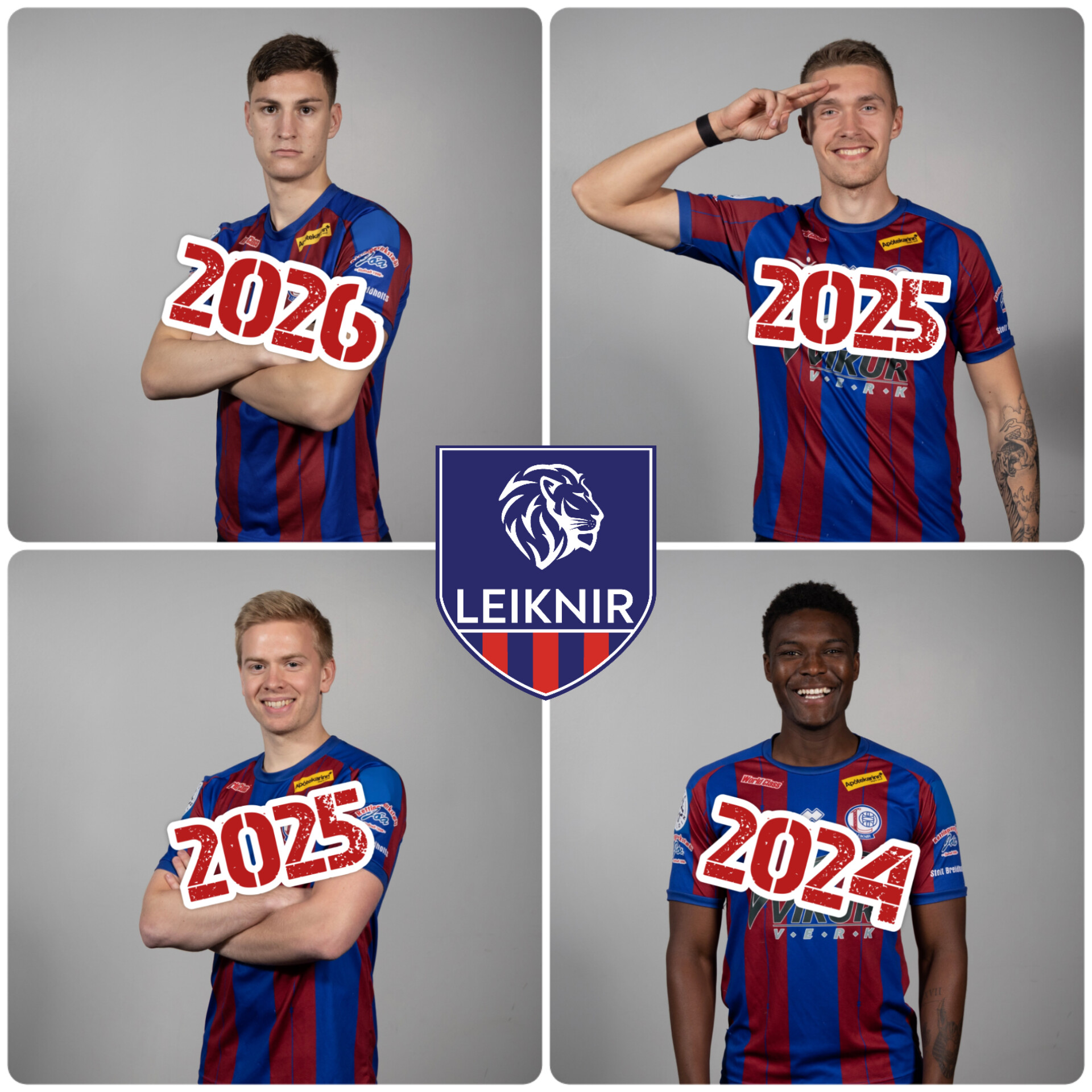 Inshot 20231109 172336102