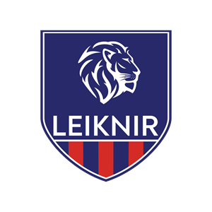 Ársreikningur Íþróttafélagsins Leiknis 2025