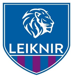 Ársreikningur Íþróttafélagsins Leiknis 2024