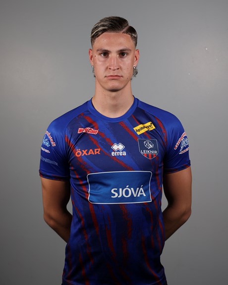Marko Zivkovic