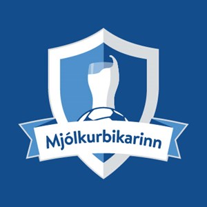 Bikarleikur í Keflavík