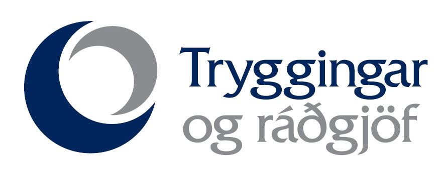 Tryggingar og Ráðgjöf